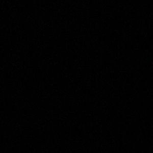 Meet your Posher, Ethan